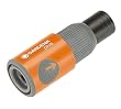 Gardena Schlauchst�ck Plus 3/4