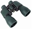 Alpen MAGNAVIEW 8x42 wide angle rubber covered Binocular