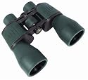 Alpen MAGNAVIEW 10x52 wide angle rubber covered Binocular