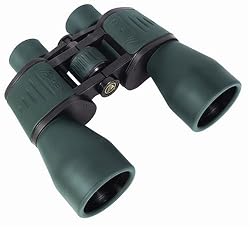 Alpen MAGNAVIEW 8x42 wide angle rubber covered Binocular