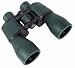 Alpen MAGNAVIEW 12x52 wide angle rubber covered Binocular