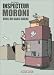 Books : Inspecteur Moroni, tome 2 : Avec ou Sans sucre