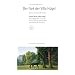 Der Park der Villa H�gel
