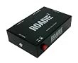 Rock Band Roadie 2 Double Bass Drum Coupler