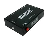 Review ROADIE MUSIC GAME GEAR  / Rock Band Roadie 2 Double Bass Drum Coupler