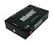 Rock Band Roadie 2 Double Bass Drum Coupler