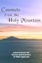 Counsels from the Holy Mountain: Selected from the Letters and Homilies of Elder