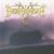 Borknagar