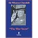 Sir Winston Churchill: War Years