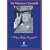 Sir Winston Churchill: War Years