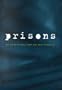 Crime and Justice, Volume 26: Prisons (Crime and Justice: A Review of Research)