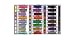 Thread/Bobbin Kit