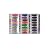 Thread/Bobbin Kit