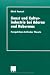 Books : Kunst und Kulturindustrie bei Adorno und Habermas. Perspektiven kritischer Theorie