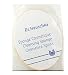 Cosmetic Sponge by Dr. Hauschka