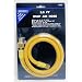 2.5 Feet Whip Air Hose