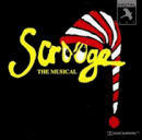 Scrooge
