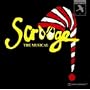 Scrooge: The Musical (1992 Birmingham Cast)