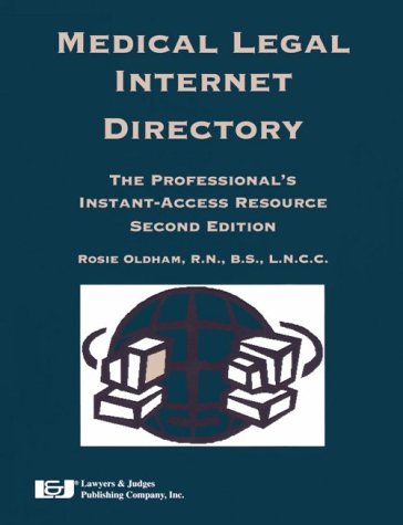 Internet Access