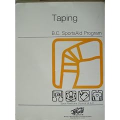 Taping