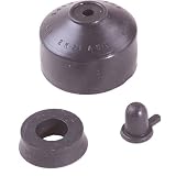 Beck Arnley  071-4659  Clutch Slave Cylinder Kit-Minor by Beck Arnley