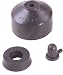 Beck Arnley  071-4659  Clutch Slave Cylinder Kit-Minor