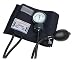 Lumiscope 100-021 Self Taking Manual BP Monitor