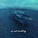 Up & Crumbling CD