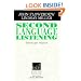 Second Language Listening: Theory and Practice (Cambridge Language Education)