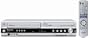 Panasonic DMR-ES35VS DVD Recorder / VCR Combo with DV Input