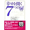 幸せを開く7つの扉(チャクラ)