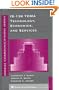 Is-136 Tdma Technology, Economics and Services (Artech House Mobile Communications Library)