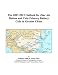 The
2007-2012
Outlook
for
Zinc
Air
Button
and
Coin
Primary
Battery
Cells
in
Greater
China