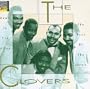Down in the Alley: Best of the Clovers