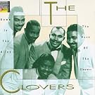 Down in the Alley/Best of