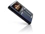 Remanufactured iRiver H10 6 GB Digital MP3 Player Blue