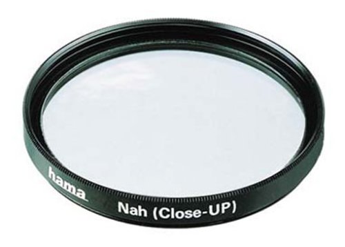 Hama Nahlinse 3 (55 mm) Preisvergleich