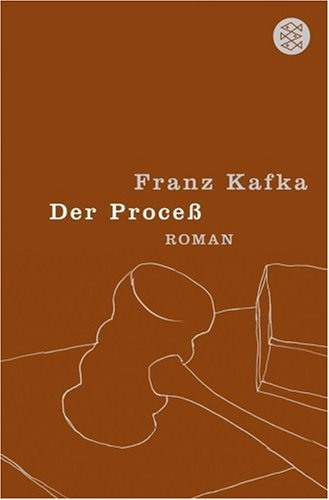 Der Proce�