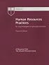 Guide to Human Resources Practices