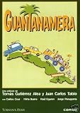 Guantanamera [ Spanische Fassung, Keine Deutsche Sprache ] - Assenech Rodriguez