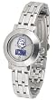 Connecticut Huskies - UConn Suntime Dynasty Ladies Watch - NCAA College Athletics
