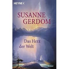 Das Herz der Welt