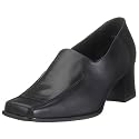 Jenny Verona 2-51701-01, Damen Pumps, schwarz, (black)