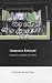 Book Innocence Betrayed: Paedophilia, the Media and Society