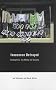 Innocence Betrayed: Paedophilia, the Media and Society Innocence Betrayed: Paedophilia, the Media and Society