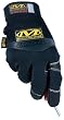Mechanix Wear MN-05-008 Team Issue Original Carbon-X Glove Small