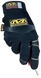 Mechanix Wear MN-05-008 Team Issue Original Carbon-X Glove Small