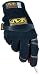 Mechanix Wear MN-05-008 Team Issue Original Carbon-X Glove Small