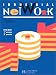 Industrial network Industrial network