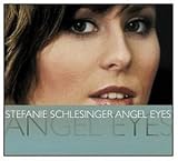 Angel Eyes